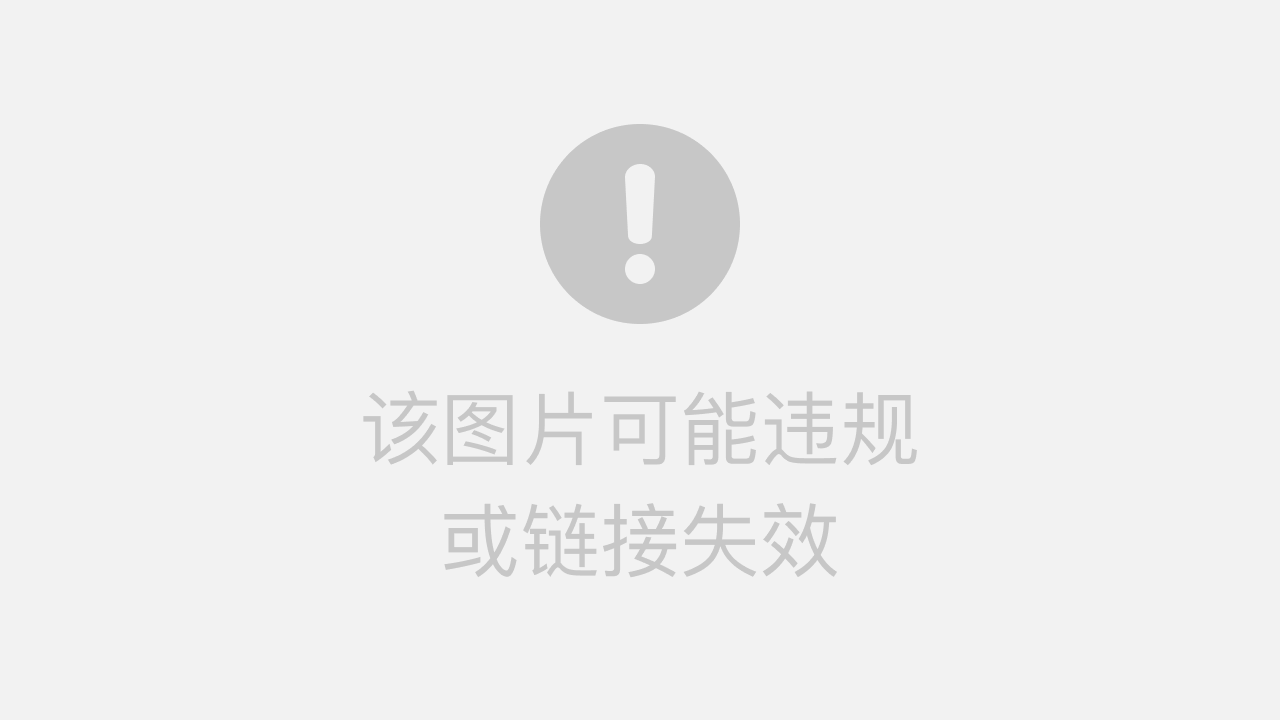 有道离线翻译软件包：无网络环境下的终极语言解决方案