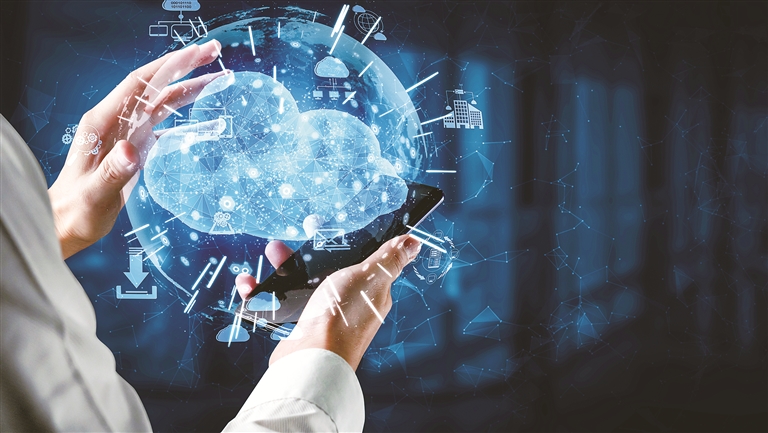 与顶尖人才同行:有道翻译在线加入我们,共创AI语言新纪元